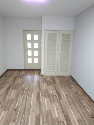 【居間・リビング】 | エクセレント羽衣