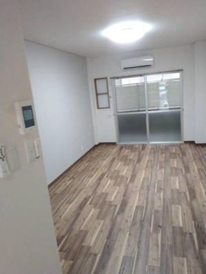 【内装】 | エクセレント羽衣