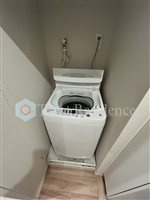 【設備】 | 大蔵シャルム