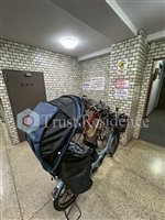 【ロビー】 | 大蔵シャルム