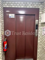 【その他共用部分】 | 大蔵シャルム