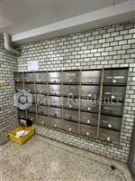 【その他共用部分】 | 大蔵シャルム