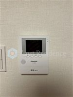 【セキュリティ】 | 大蔵シャルム