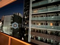 【展望】 | 大蔵シャルム