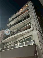 【外観】 | 大蔵シャルム