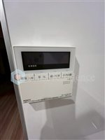 【設備】 | 大蔵シャルム