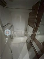 【浴室】 | 大蔵シャルム