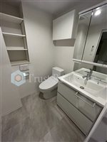 【洗面所】 | 大蔵シャルム