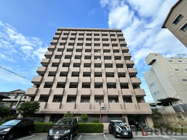 空港リブレ大阪屋