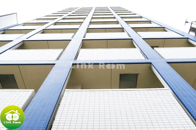 HF門前仲町レジデンス