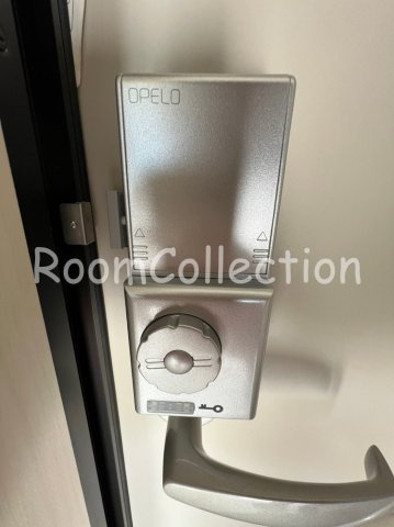 ハーモニーテラス野方