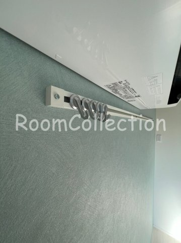 ハーモニーテラス野方