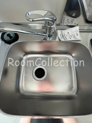 ハーモニーテラス野方