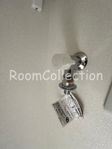 ハーモニーテラス野方