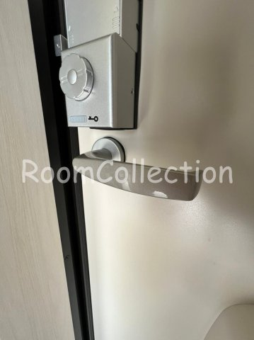 ハーモニーテラス野方