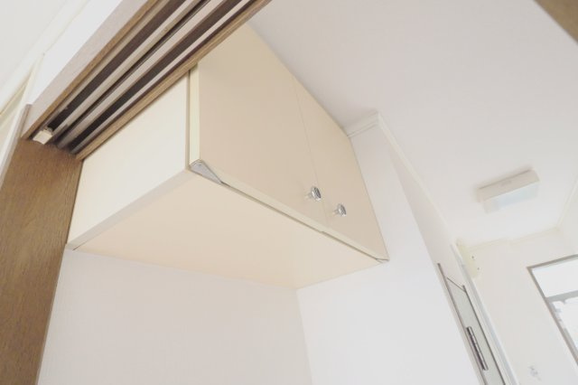 グリーヒルのその他