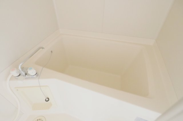 グリーヒルのキッチン