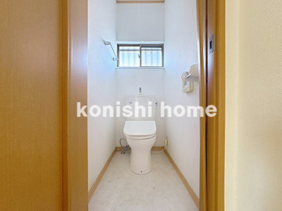 【その他】 | さいたま市緑区中尾貸家