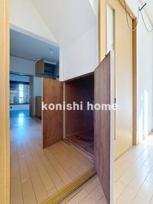 【その他】 | さいたま市緑区中尾貸家