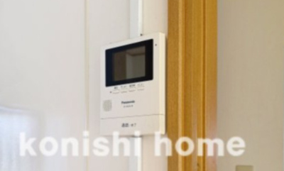 【その他】 | さいたま市緑区中尾貸家