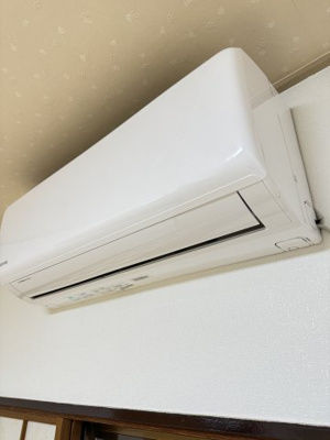 【設備】 | さいたま市緑区中尾貸家