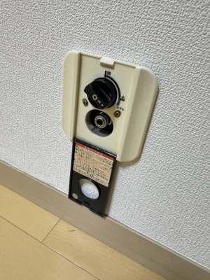 【設備】 | さいたま市緑区中尾貸家