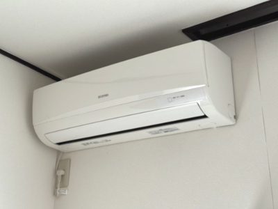 【設備】 | さいたま市緑区中尾貸家