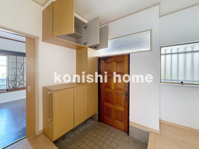 【その他】 | さいたま市緑区中尾貸家