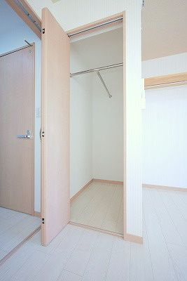 【その他】 | スカイガーデン豊成