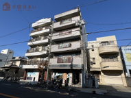 パークメゾン中加賀屋の画像