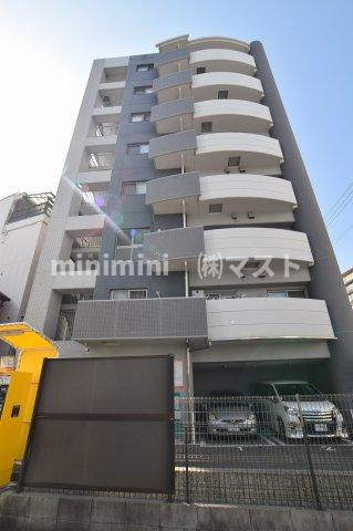 プライムコート