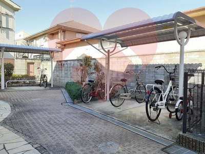 【その他共用部分】 | クレメント・ユニティ