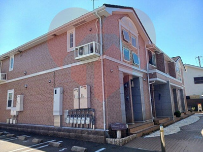 【外観】 | クレメント・ユニティ