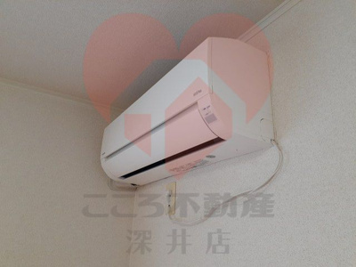 【設備】 | クレメント・ユニティ