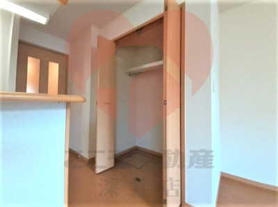 【収納】 | クレメント・ユニティ