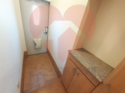 【玄関】 | クレメント・ユニティ