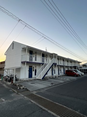 オーベルジュ・ド・ヌクシナK