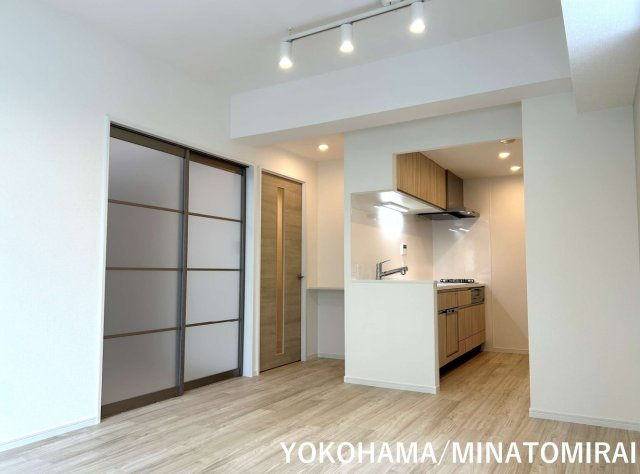 桜木町パークハウス【仲介手数料無料】ペット可♪のその他