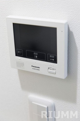 【セキュリティ】 | クレシェンド学芸大学