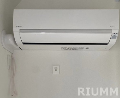 【設備】 | クレシェンド学芸大学