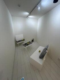 プレジール三軒茶屋　築浅　メゾネット　オートロックのその他