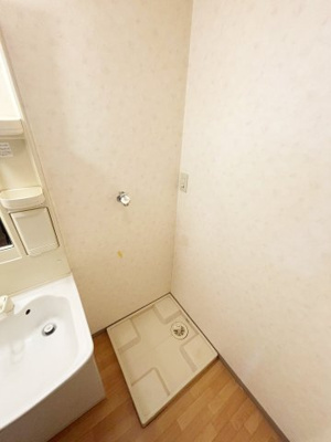 【設備】 | グランチェスタ千葉寺Ⅱ