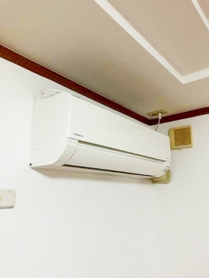 【設備】 | グランチェスタ千葉寺Ⅱ