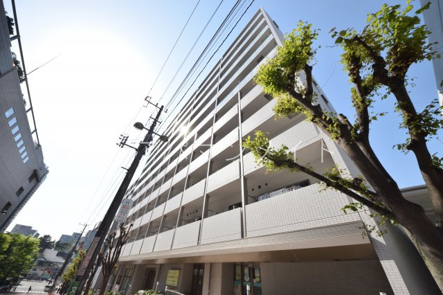 【周辺】 | ドムス常盤 | 戸塚周辺ならアパマンメイトへＬｅｔｓ Ｇｏ ！