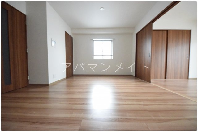 【内装】 | ドムス常盤 | 戸塚周辺ならアパマンメイトへＬｅｔｓ Ｇｏ ！