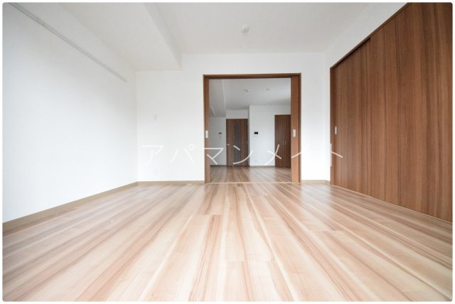 【洋室】 | ドムス常盤 | 戸塚周辺ならアパマンメイトへＬｅｔｓ Ｇｏ ！