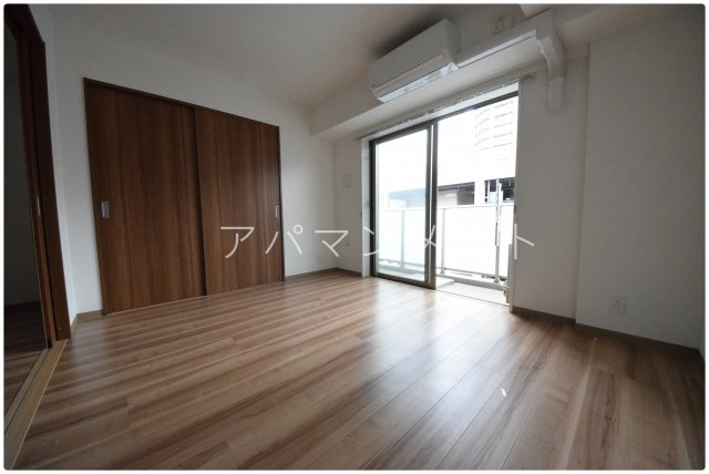 【寝室】 | ドムス常盤 | 戸塚周辺ならアパマンメイトへＬｅｔｓ Ｇｏ ！