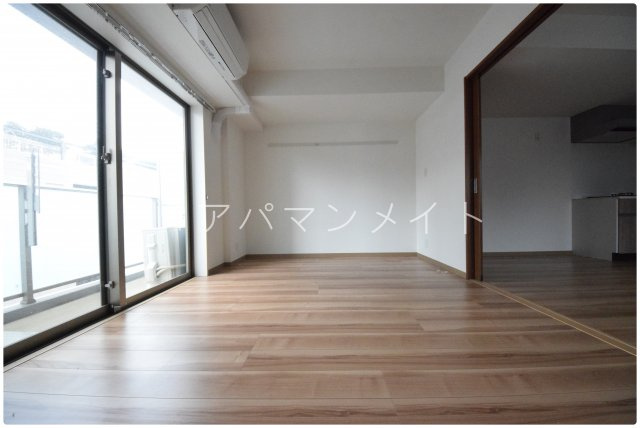 【子供部屋】 | ドムス常盤 | 戸塚周辺ならアパマンメイトへＬｅｔｓ Ｇｏ ！