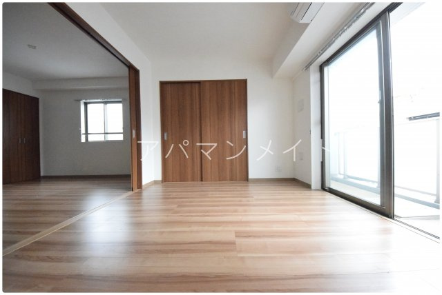 【洋室】 | ドムス常盤 | 戸塚周辺ならアパマンメイトへＬｅｔｓ Ｇｏ ！