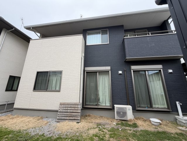 オール電化！グランディハウスの築浅物件♪